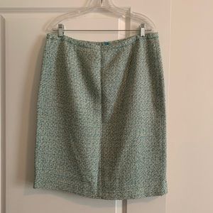 Sag Harbor Skirt